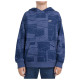 4F SWEATSHIRT